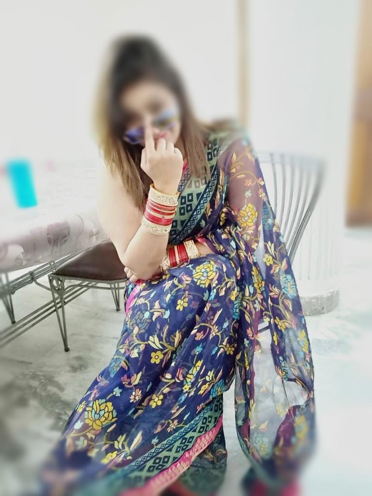 Call Girl Patparganj