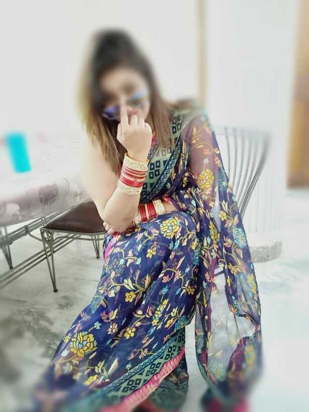 Call Girl Madhu Vihar