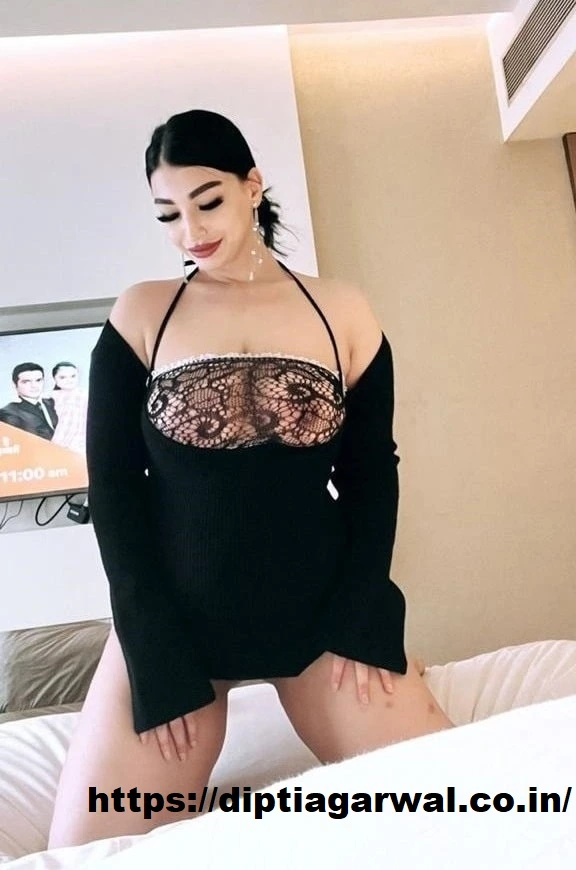 Call Girls Service Sarai Rohilla