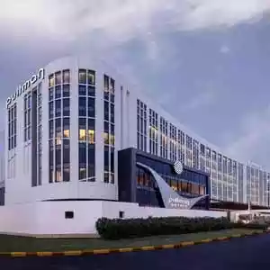 Escorts near Pullman Hotel